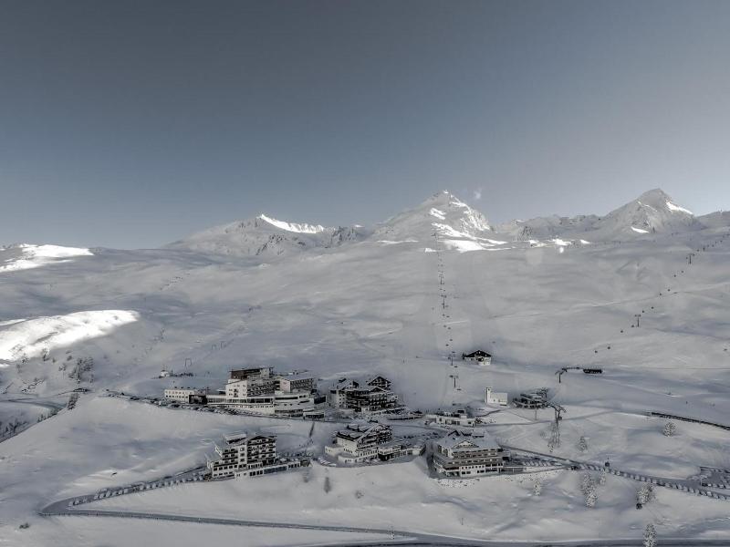 Olymp image