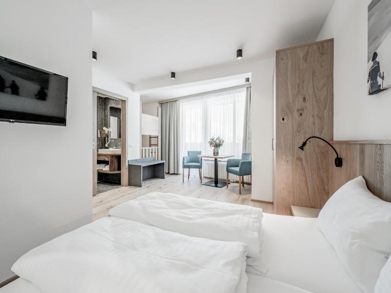 Olymp image