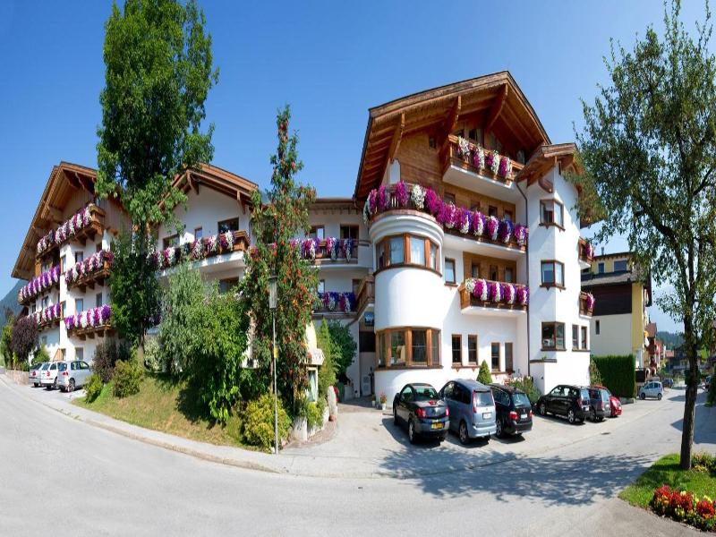 Fuchs image