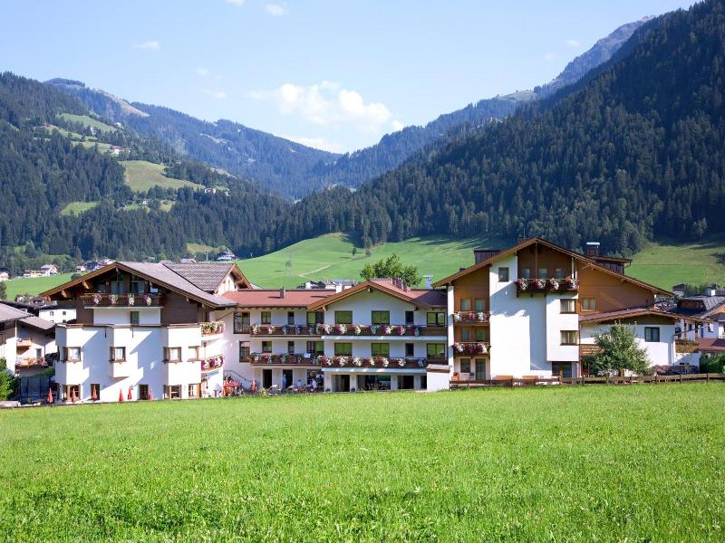 Fuchs image