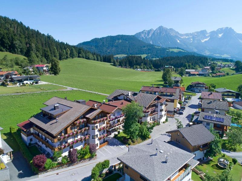 Fuchs image