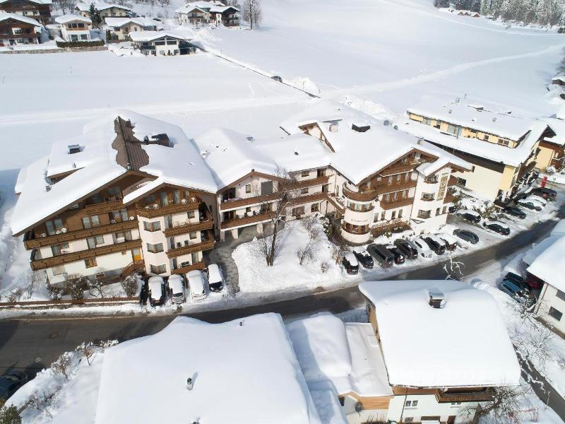 Fuchs image