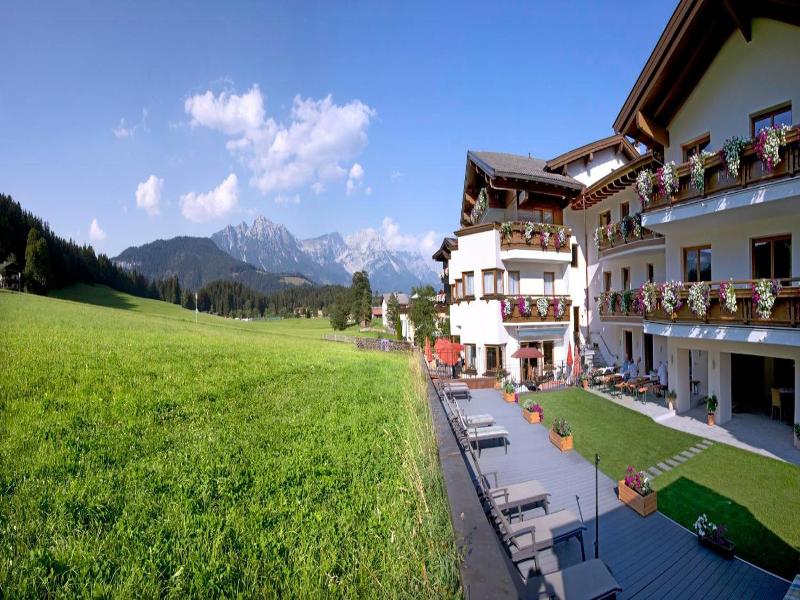 Fuchs image