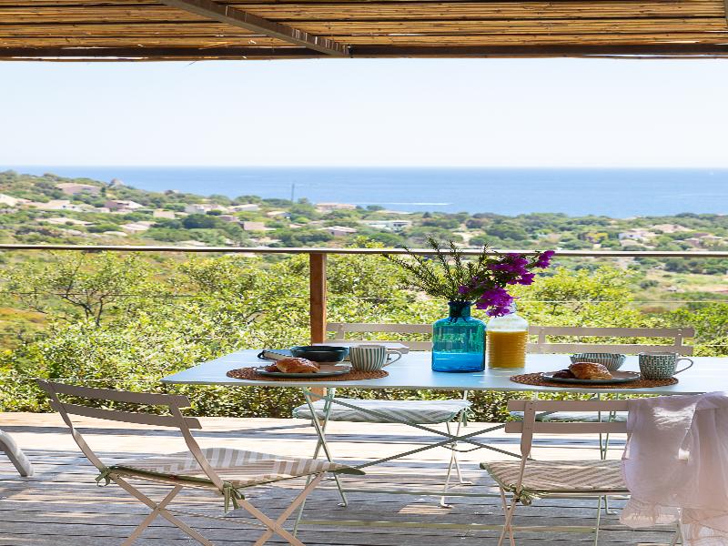 Residence Marina Di Santa Giulia image