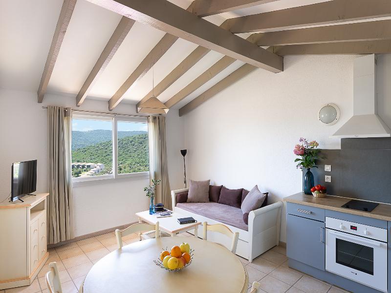 Residence Marina Di Santa Giulia image