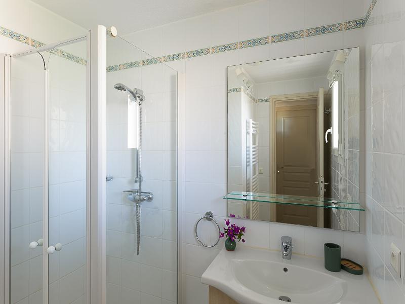 Residence Marina Di Santa Giulia image