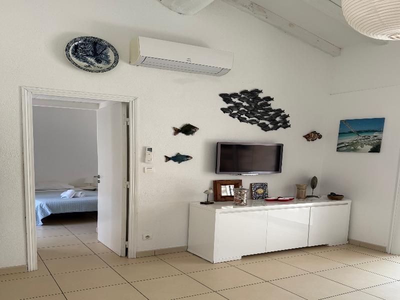 Residence Marina Di Santa Giulia image
