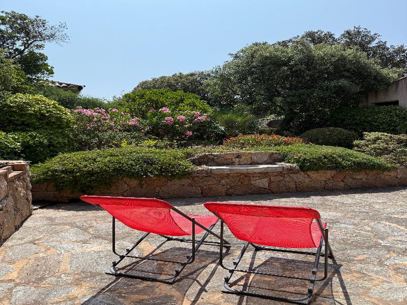 Residence Marina Di Santa Giulia image