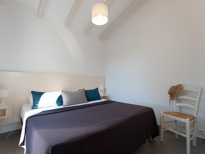 Residence Marina Di Santa Giulia image
