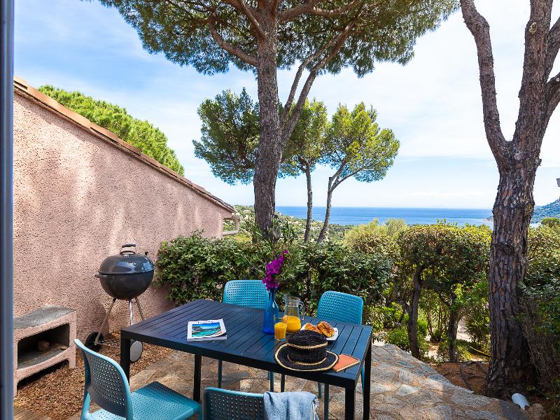 Residence Marina Di Santa Giulia image
