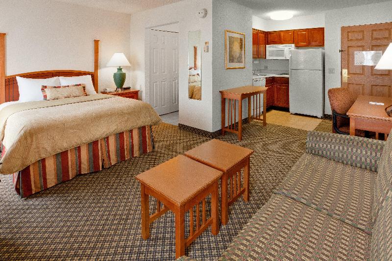 Staybridge Suites - Allentown Bethlehem Airport photo 22