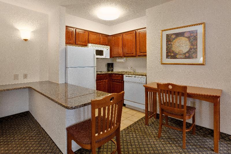 Staybridge Suites - Allentown Bethlehem Airport photo 24