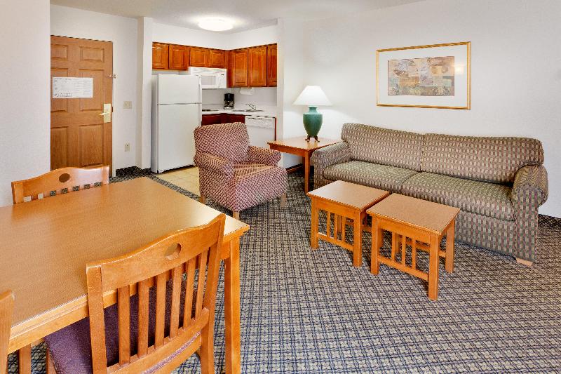 Staybridge Suites - Allentown Bethlehem Airport photo 21