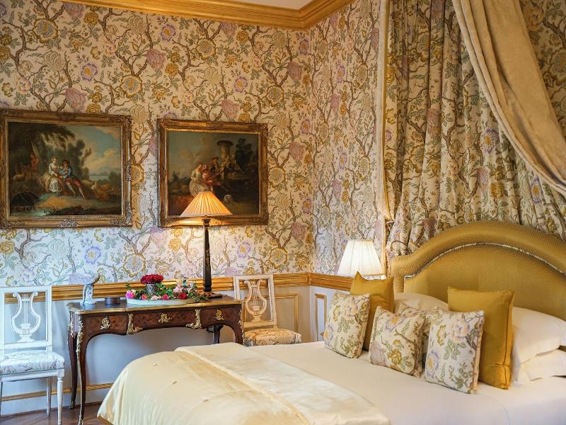 La Villa Gallici image