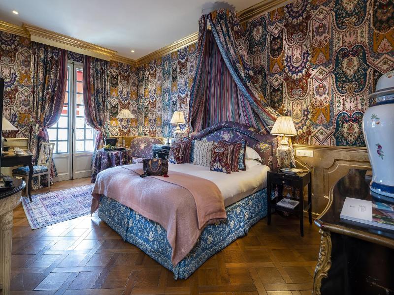 La Villa Gallici image