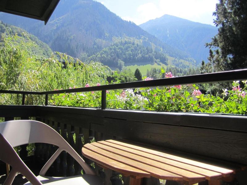 Gasthof Post image