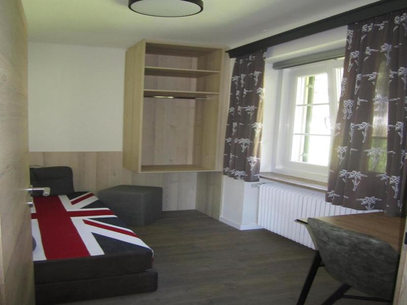 Gasthof Post image