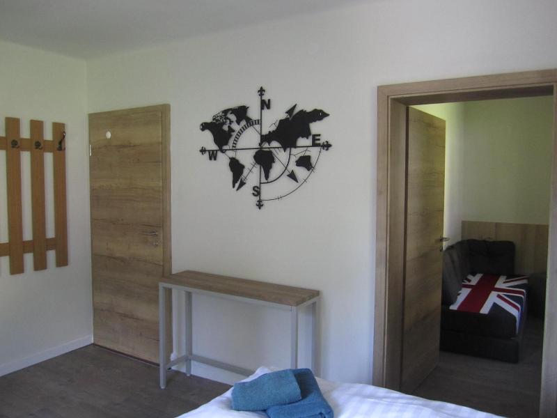 Gasthof Post image