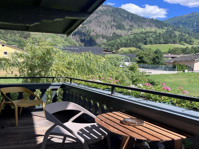 Gasthof Post image