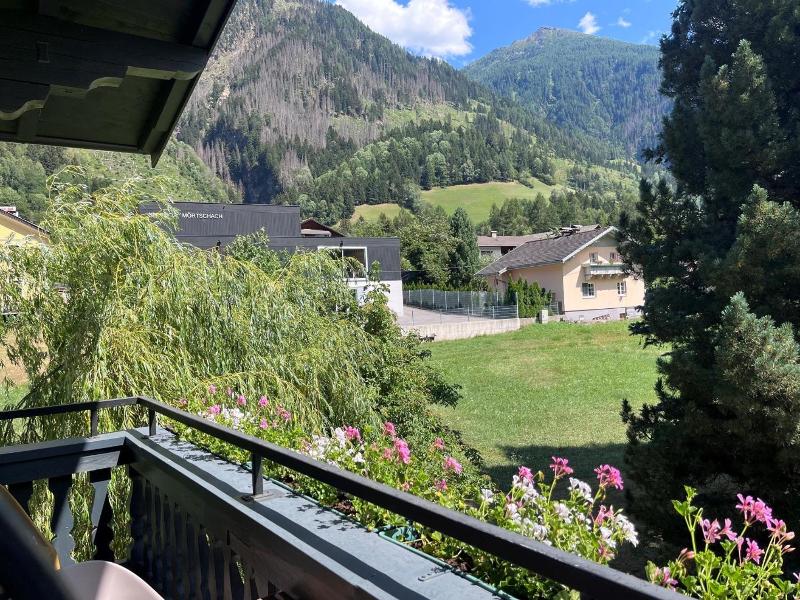 Gasthof Post image