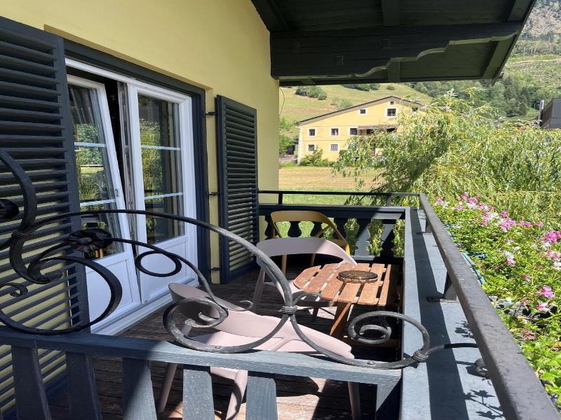 Gasthof Post image