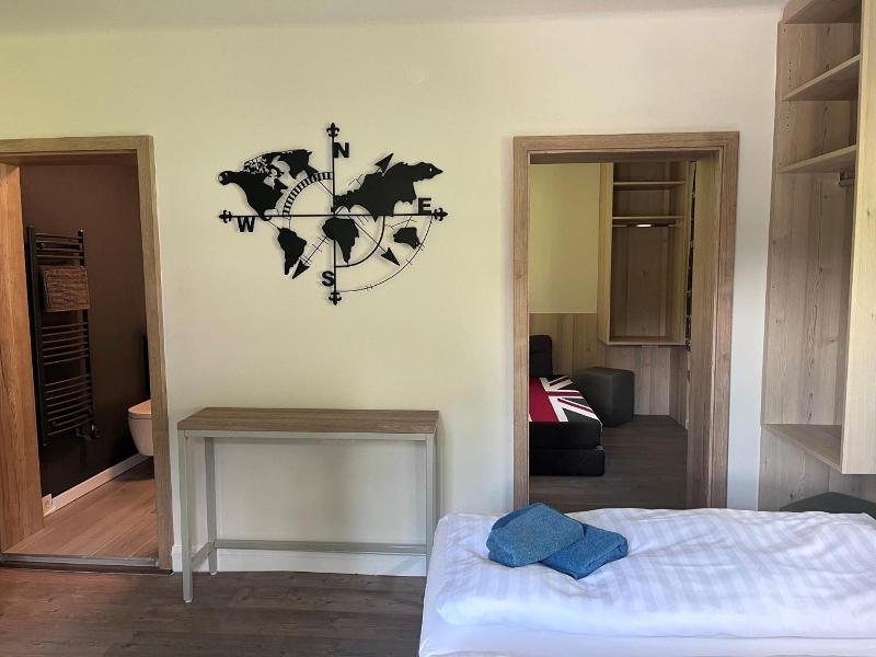 Gasthof Post image