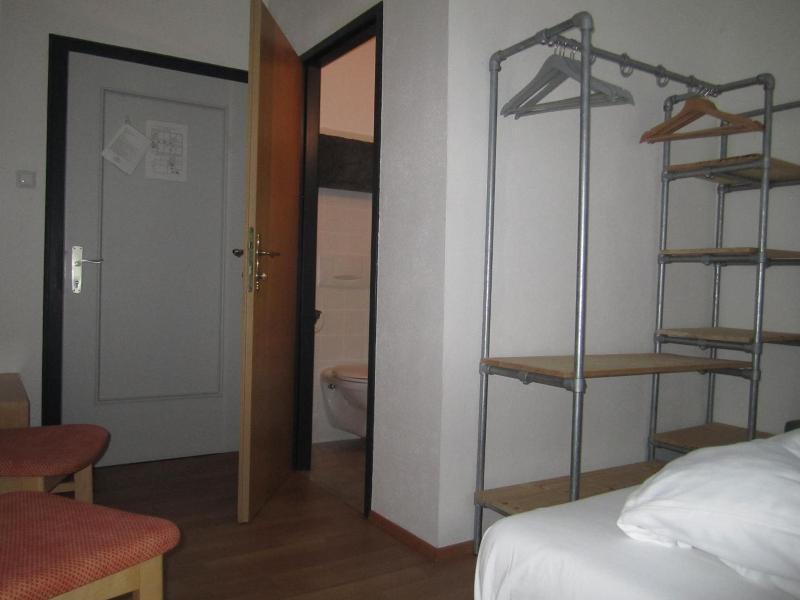 Gasthof Post image