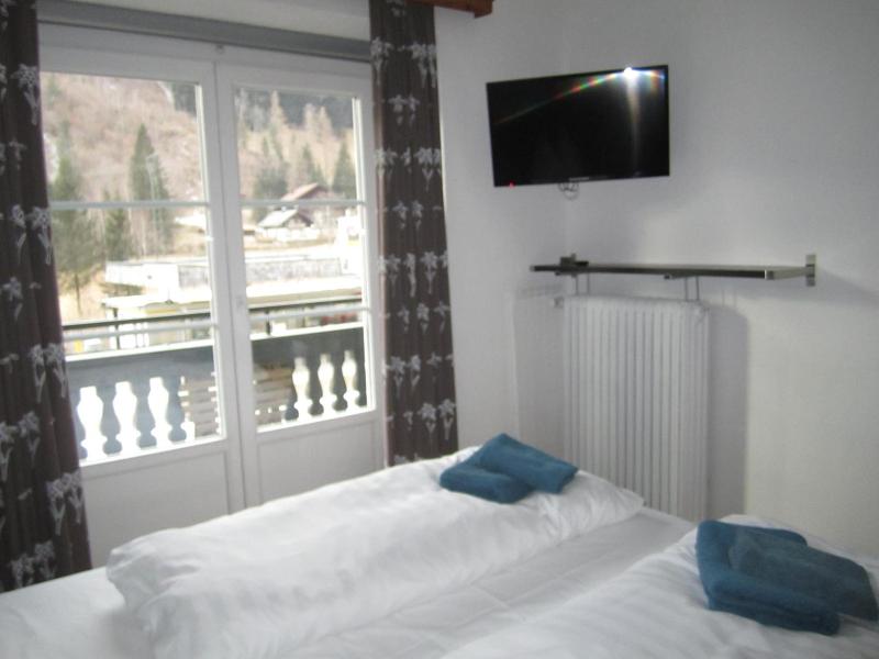 Gasthof Post image