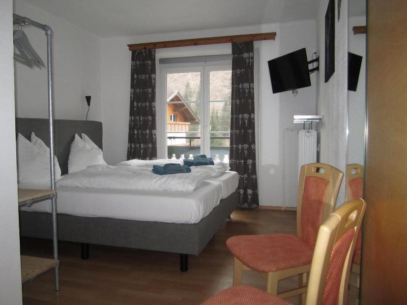 Gasthof Post image