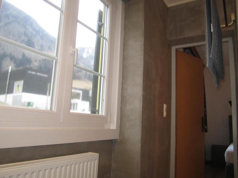 Gasthof Post image