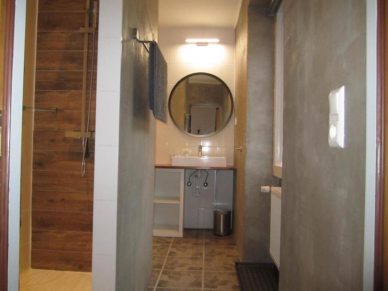 Gasthof Post image