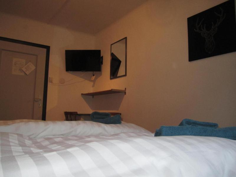 Gasthof Post image