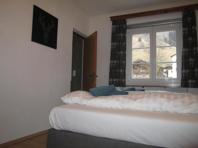 Gasthof Post image