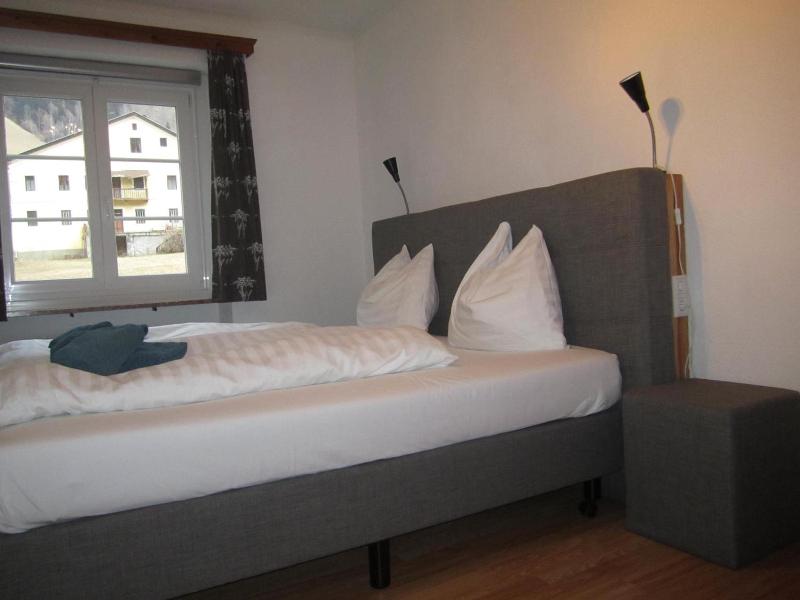 Gasthof Post image