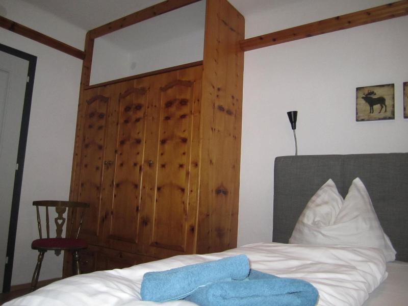 Gasthof Post image