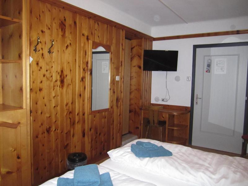 Gasthof Post image