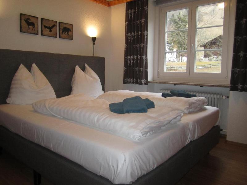 Gasthof Post image