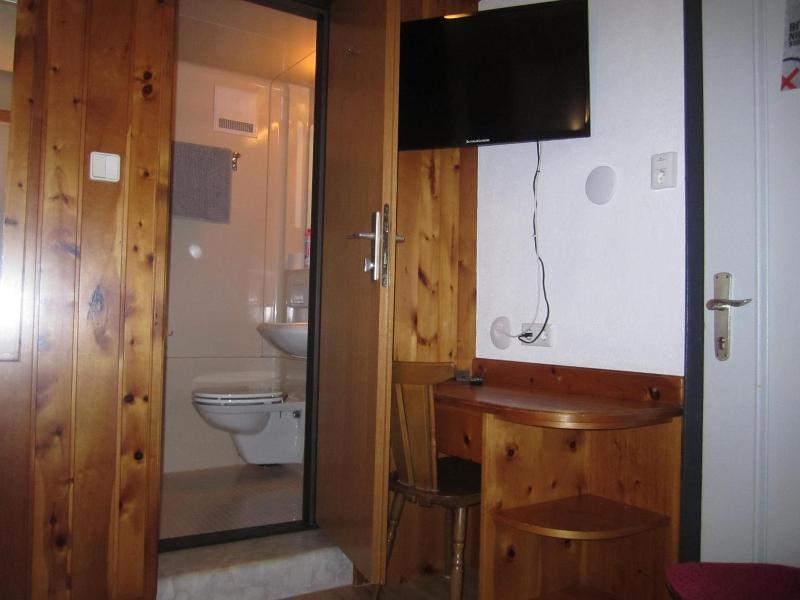 Gasthof Post image