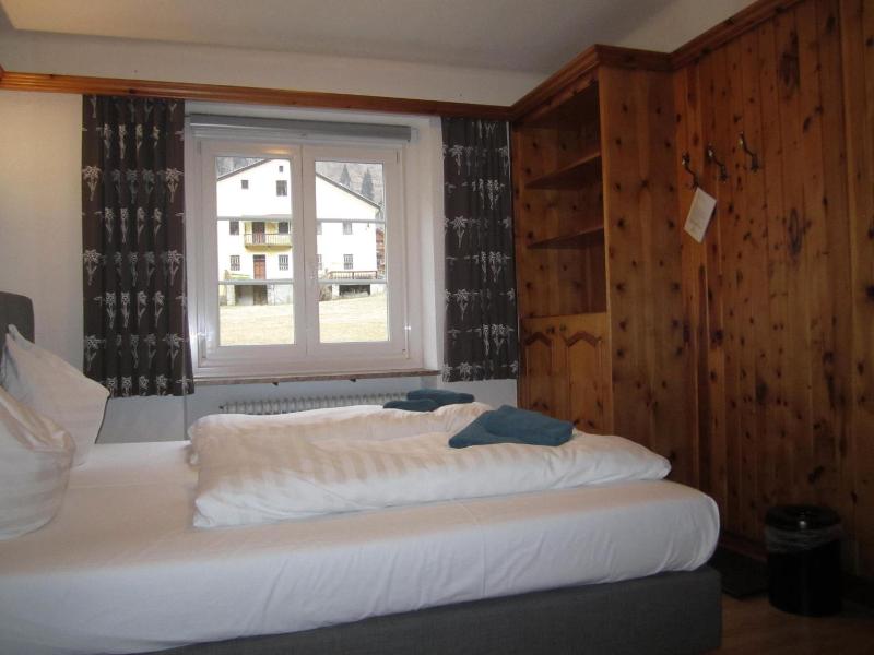 Gasthof Post image