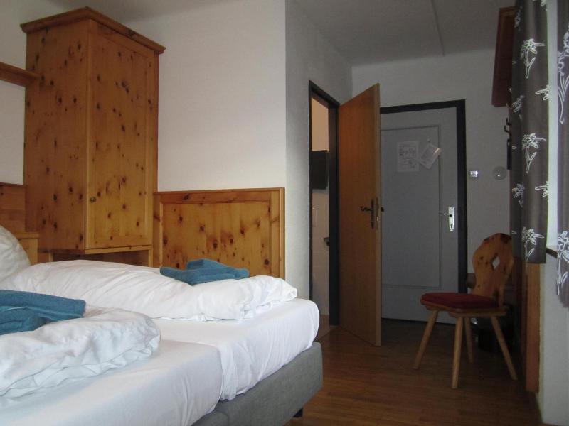 Gasthof Post image