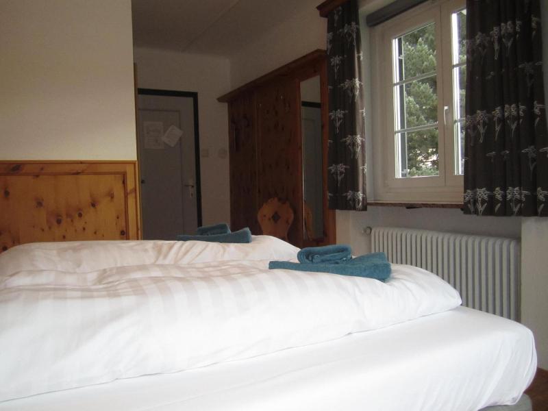 Gasthof Post image