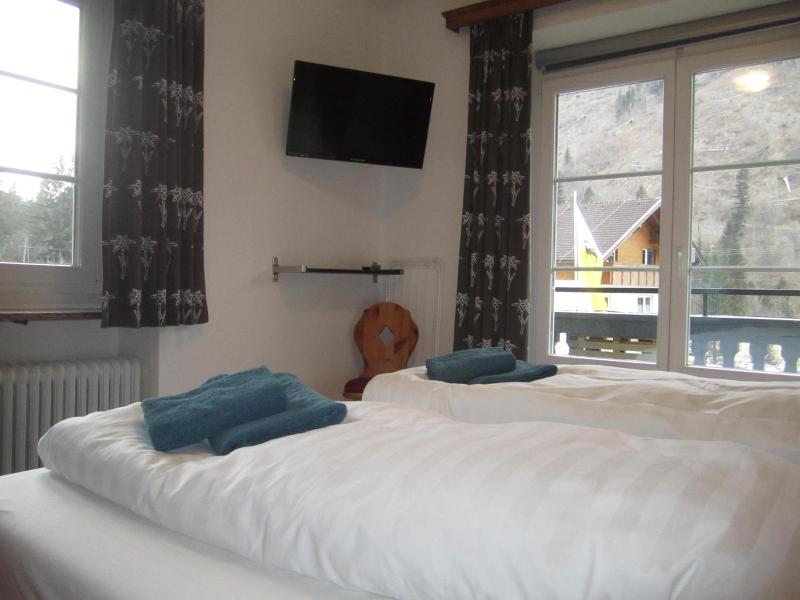 Gasthof Post image