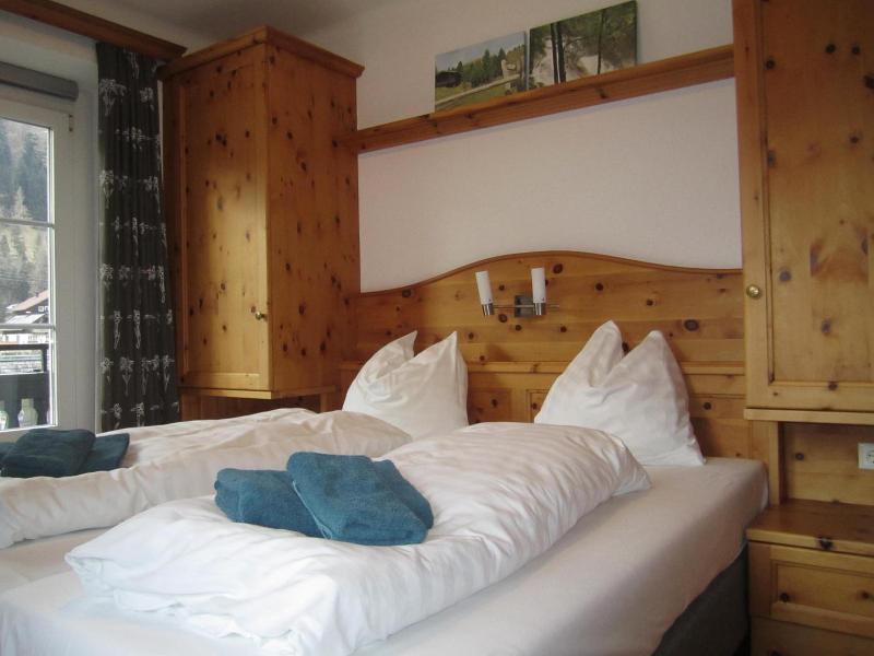 Gasthof Post image