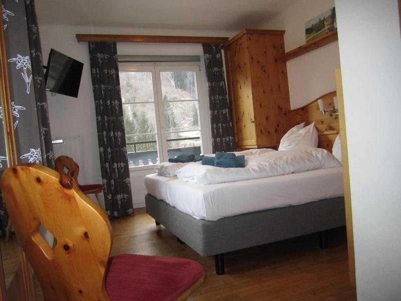 Gasthof Post image