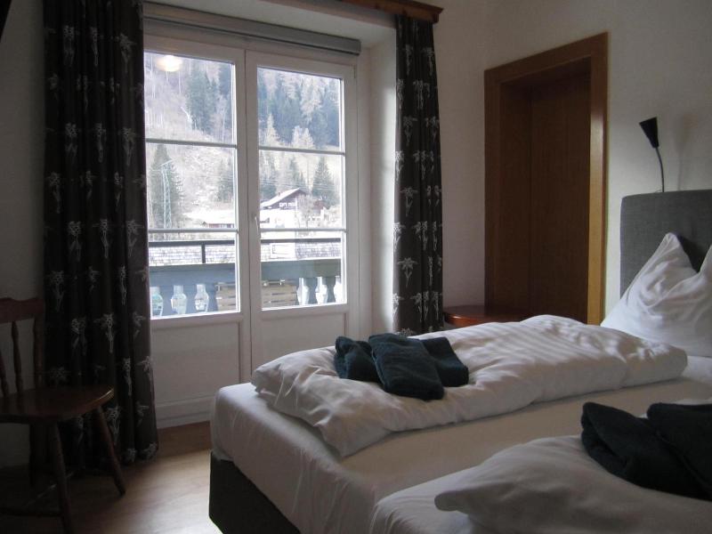 Gasthof Post image