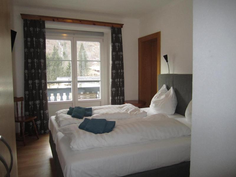 Gasthof Post image