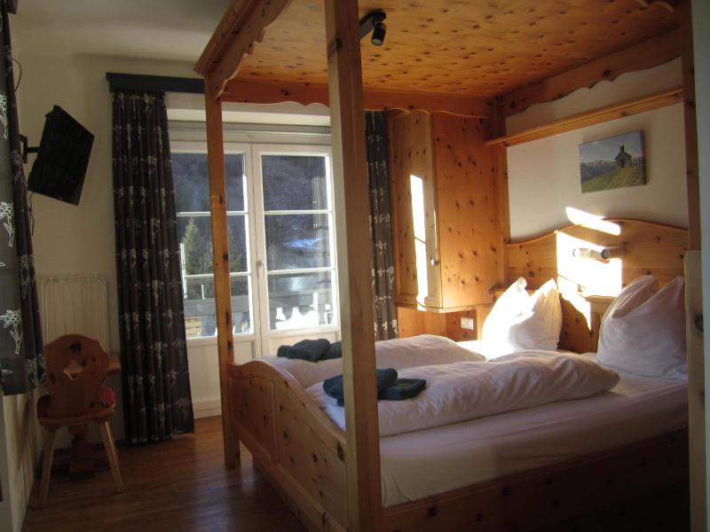 Gasthof Post image