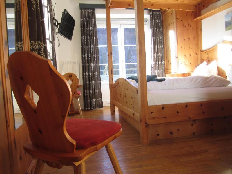 Gasthof Post image
