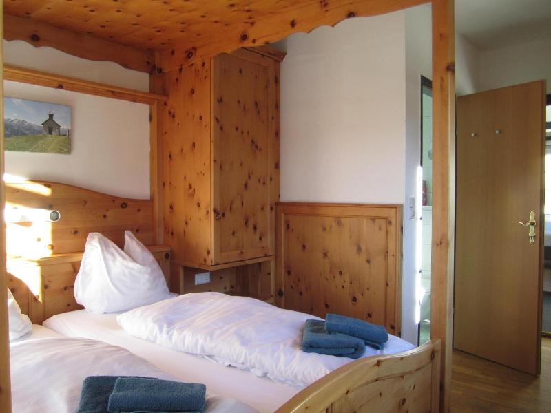 Gasthof Post image