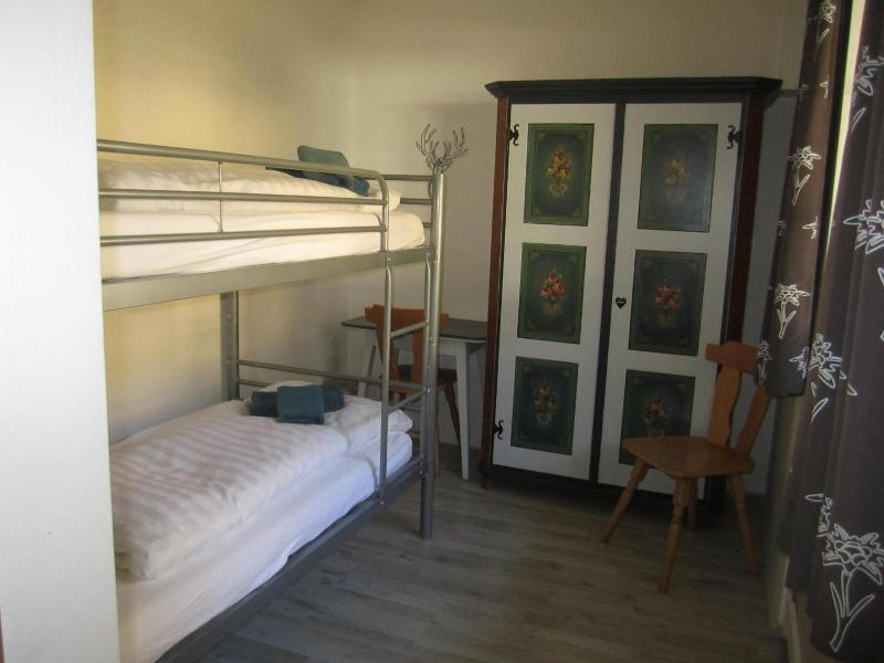 Gasthof Post image